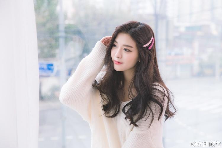 久久99国产日韩精品久久99-久久狠狠亚洲精品-国产精品不卡一区二区下载-精品无码一期 二期 三期_伊人狠狠人妻久久久久久综合-免费欧美一区二区视频-国产一区精品视频免费观看-欧美日韩激情在线|隔壁死人算不算“凶宅”？法院判了！